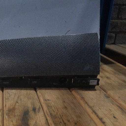 2010 Jaguar XFR Air Vents For Sale