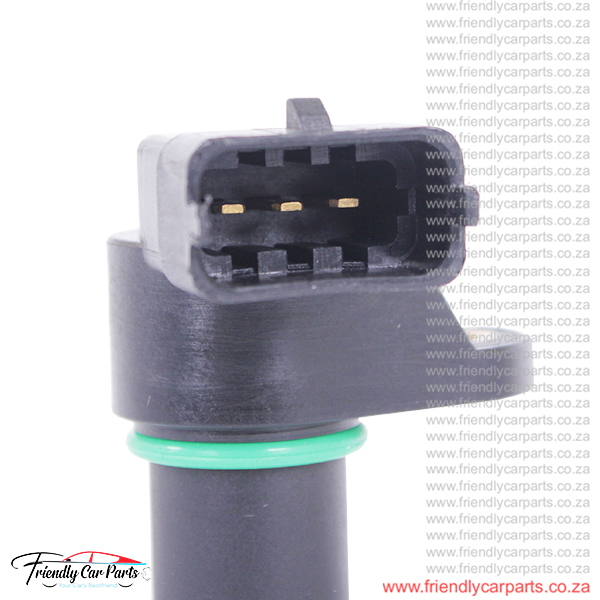 Hyundai Getz Elantra Accent i30 Matrix 2.0 crdi Camshaft Position Sensor - Private Seller Hyundai Getz Elantra Accent i30 Matrix 2.0 crdi Camshaft Position Sensor - Private Seller