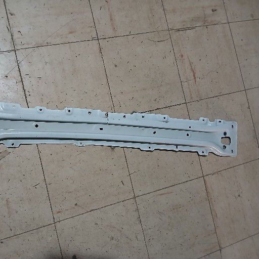 Suzuki swift stiffener - Private Seller Suzuki swift stiffener - Private Seller