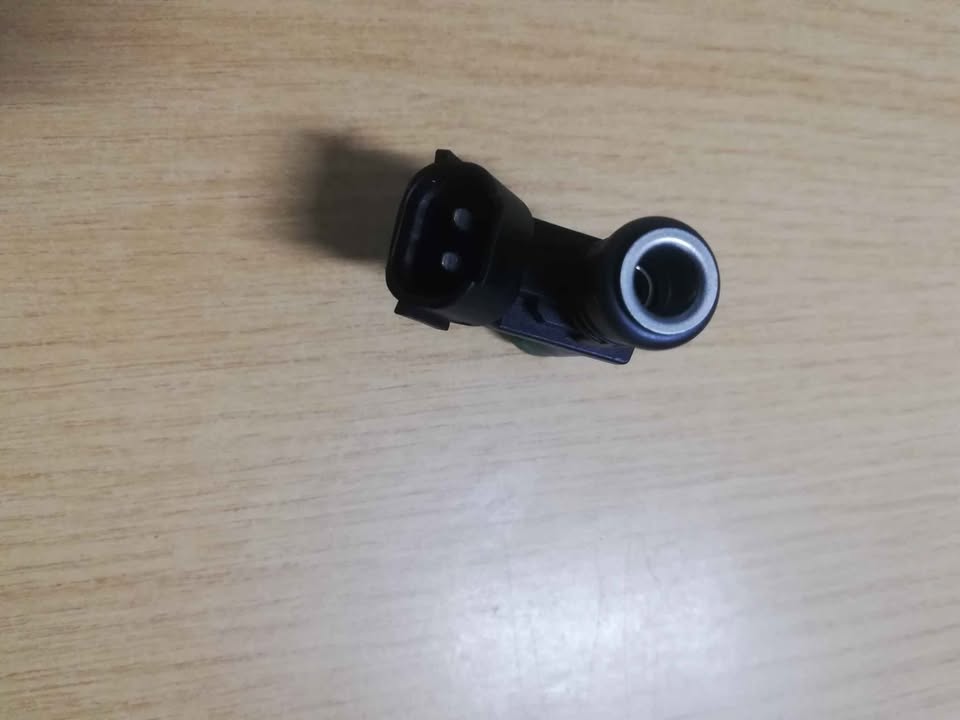 Brand New VW Polo injectors