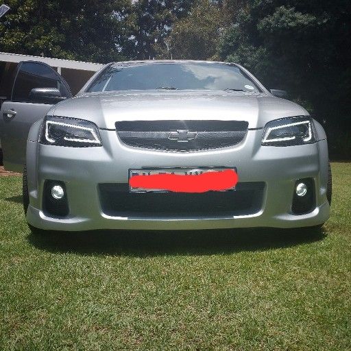 Preloaded Image 3