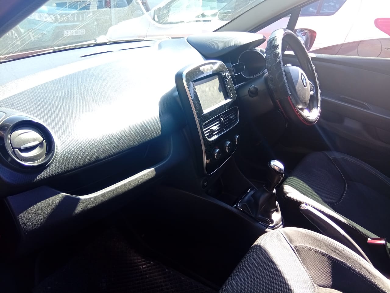 clio4 cheap