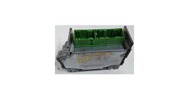 JEEP CHEROKEE KJ USED AIRBAG CONTROL MODULES - Private Seller