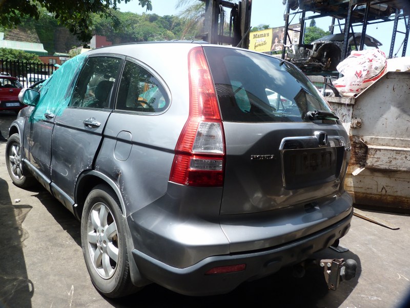 Preloaded Image 5