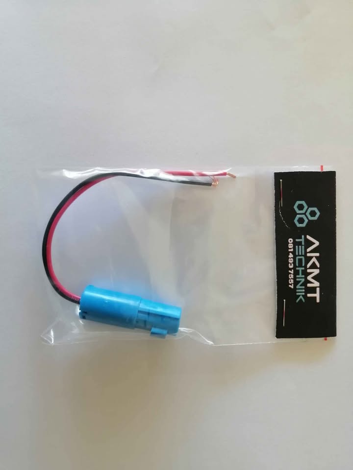 Renault Crank sensor plug for sale