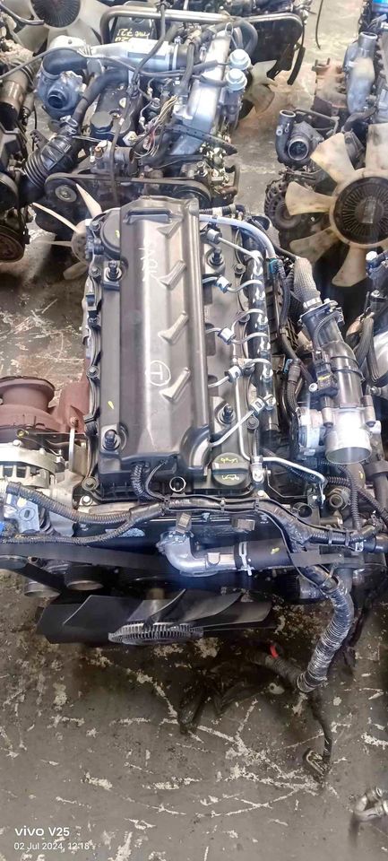 Ford Ranger wildtrack 3.2 Code: SA2K turbo diesel engines for sale - Private Seller Ford Ranger wildtrack 3.2 Code: SA2K turbo diesel engines for sale - Private Seller