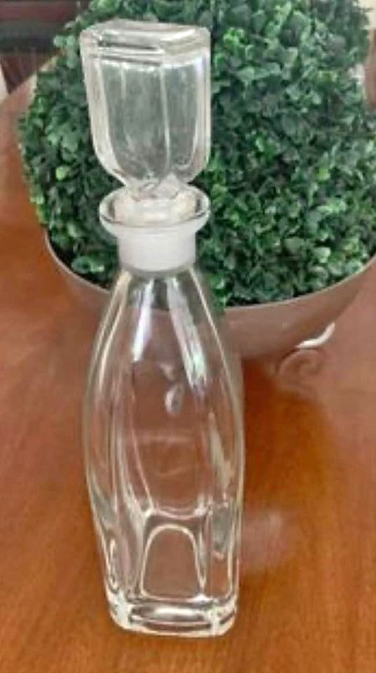 Decanter Decanter