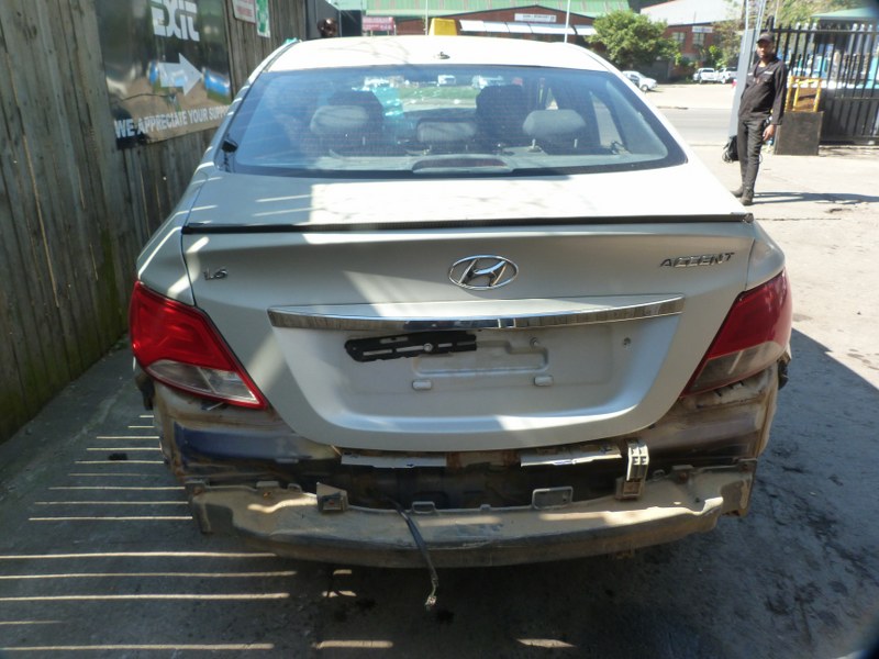 Preloaded Image 5