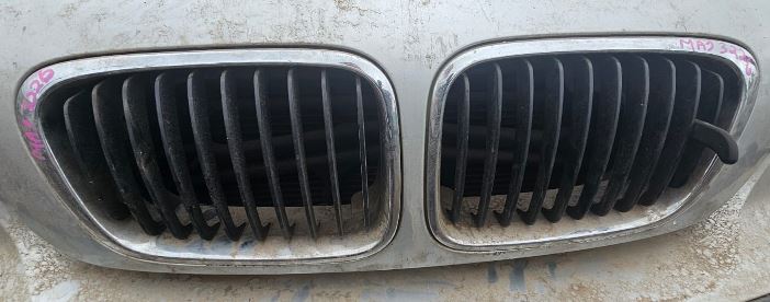 2002 BMW E46 318 TI Used Kidney Grilles for Sale