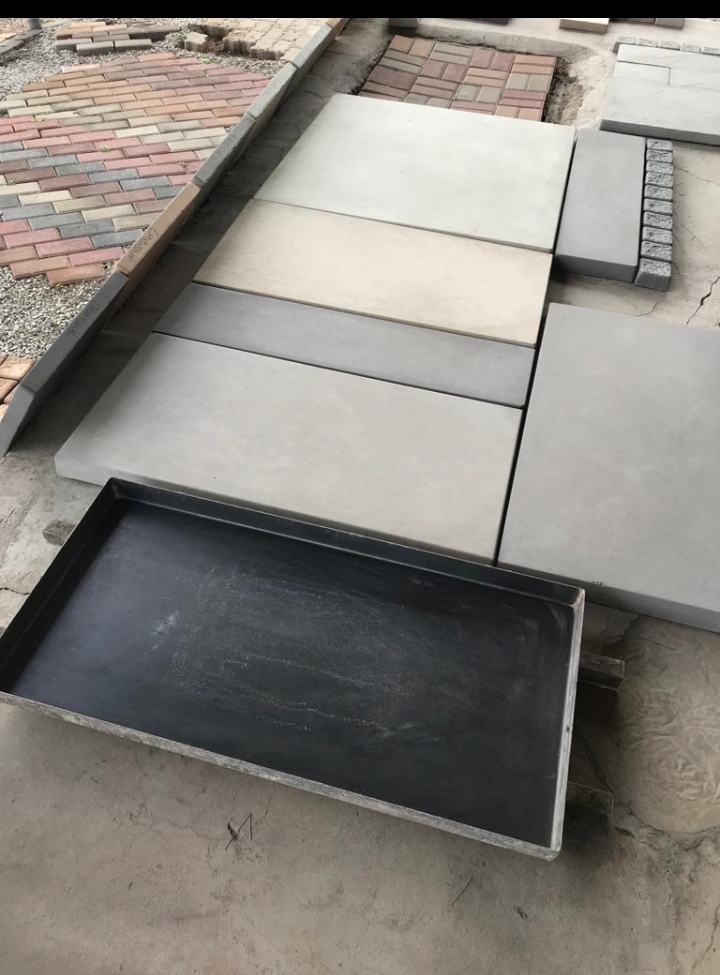 Paving Manufacturing business for Sale Junk Mail