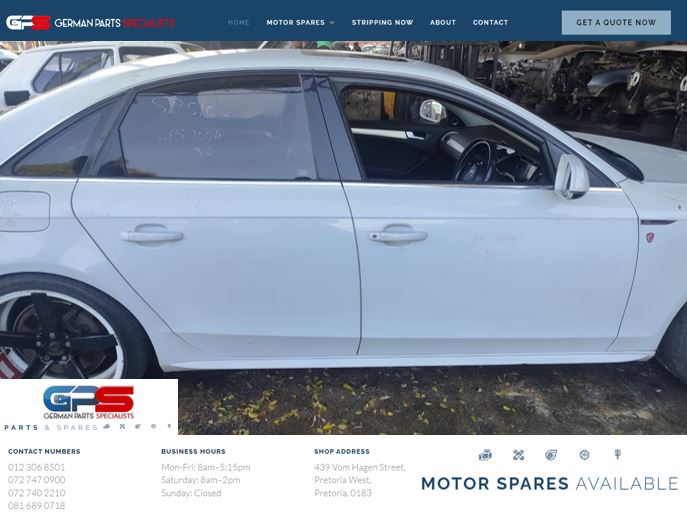 AUDI A4 B8 2013 USED REPLACEMENT DOOR SHELLS FOR SALE - Private Seller AUDI A4 B8 2013 USED REPLACEMENT DOOR SHELLS FOR SALE - Private Seller