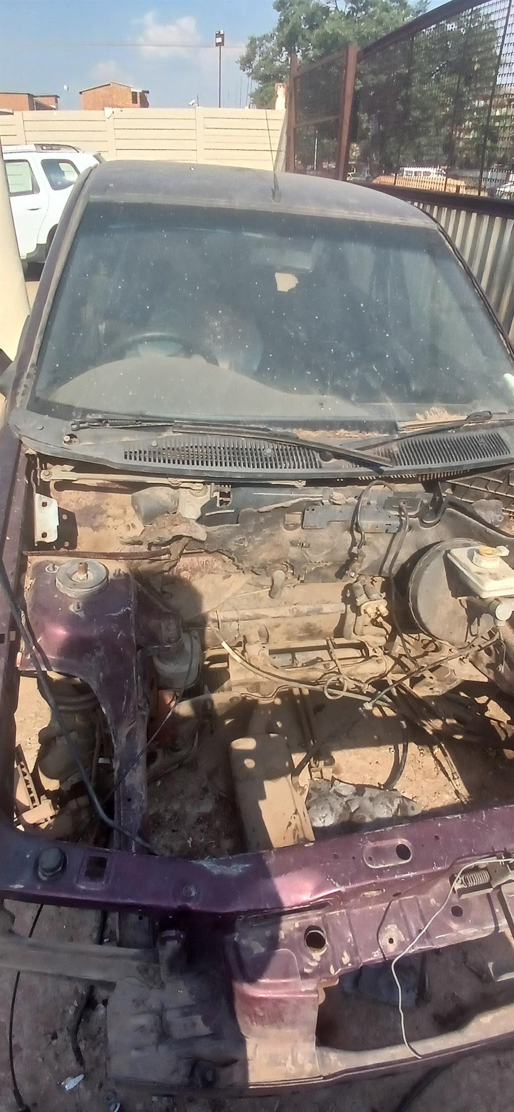 Ford escort sport parts - Private Seller Ford escort sport parts - Private Seller