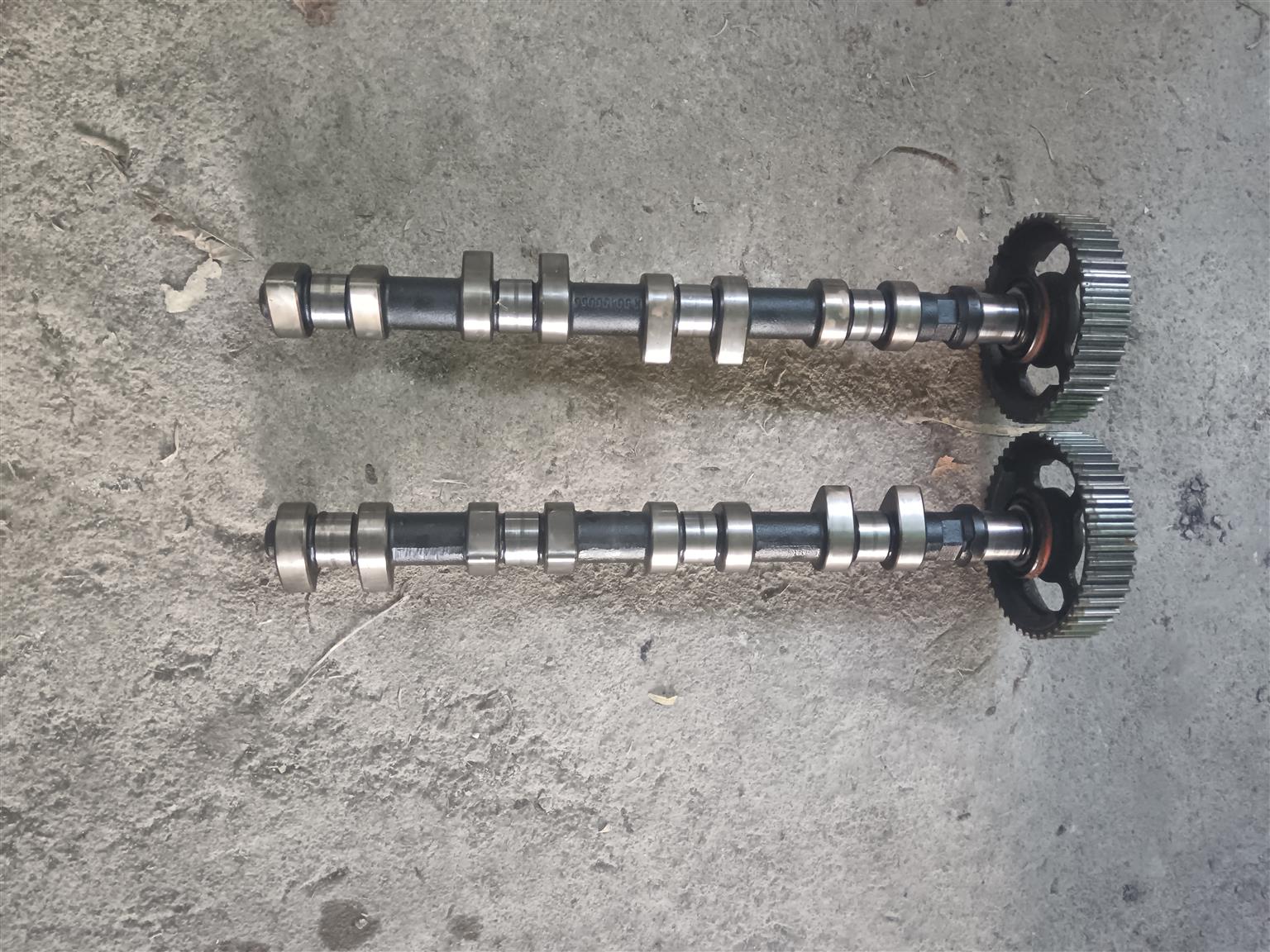 Opel Astra F 180ie spares