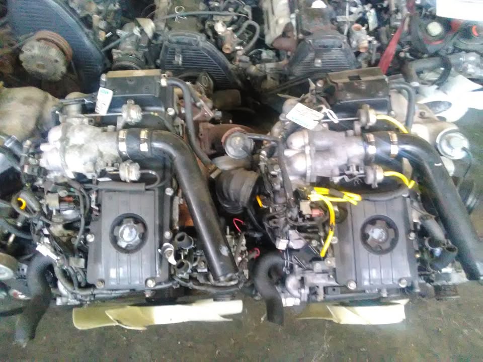 NISSAN ENGINES AND GEARBOXES FOR SALE - Private Seller NISSAN ENGINES AND GEARBOXES FOR SALE - Private Seller