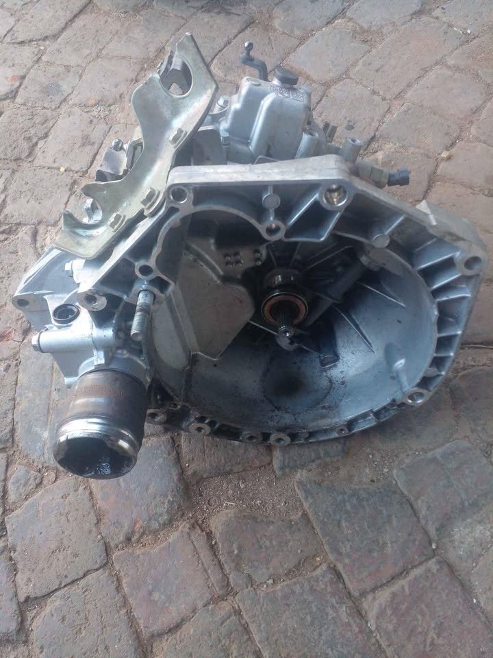 2014 fiat punto 1.4 gearbox - Private Seller 2014 fiat punto 1.4 gearbox - Private Seller