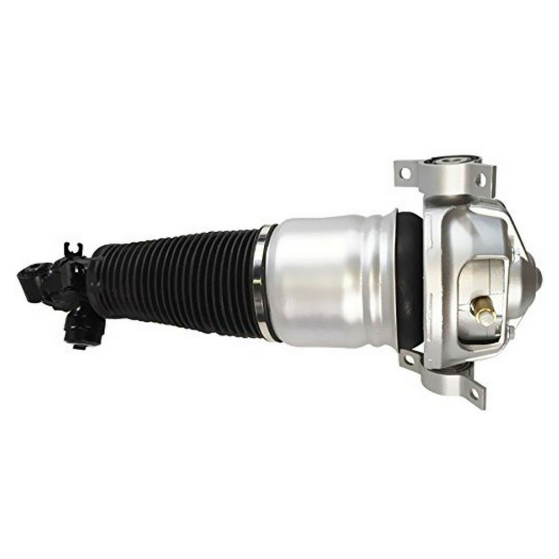 Porsche Cayenne 9PA & 92A Airmatic Shocks