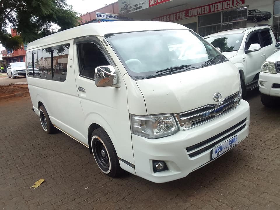 2010 QUANTUM GL WHITE COLOR PETROL | Junk Mail Marketplace