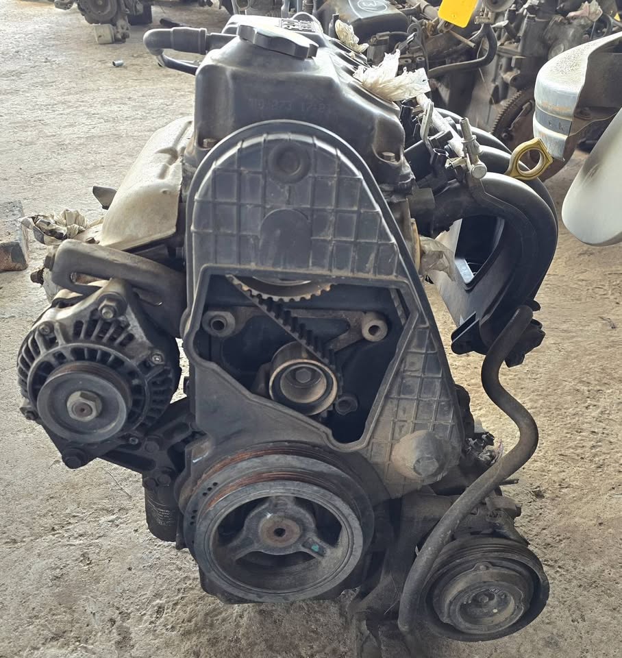 CHRYSLER NEON 2.0 ENGINE FOR SALE CALL - Private Seller CHRYSLER NEON 2.0 ENGINE FOR SALE CALL - Private Seller