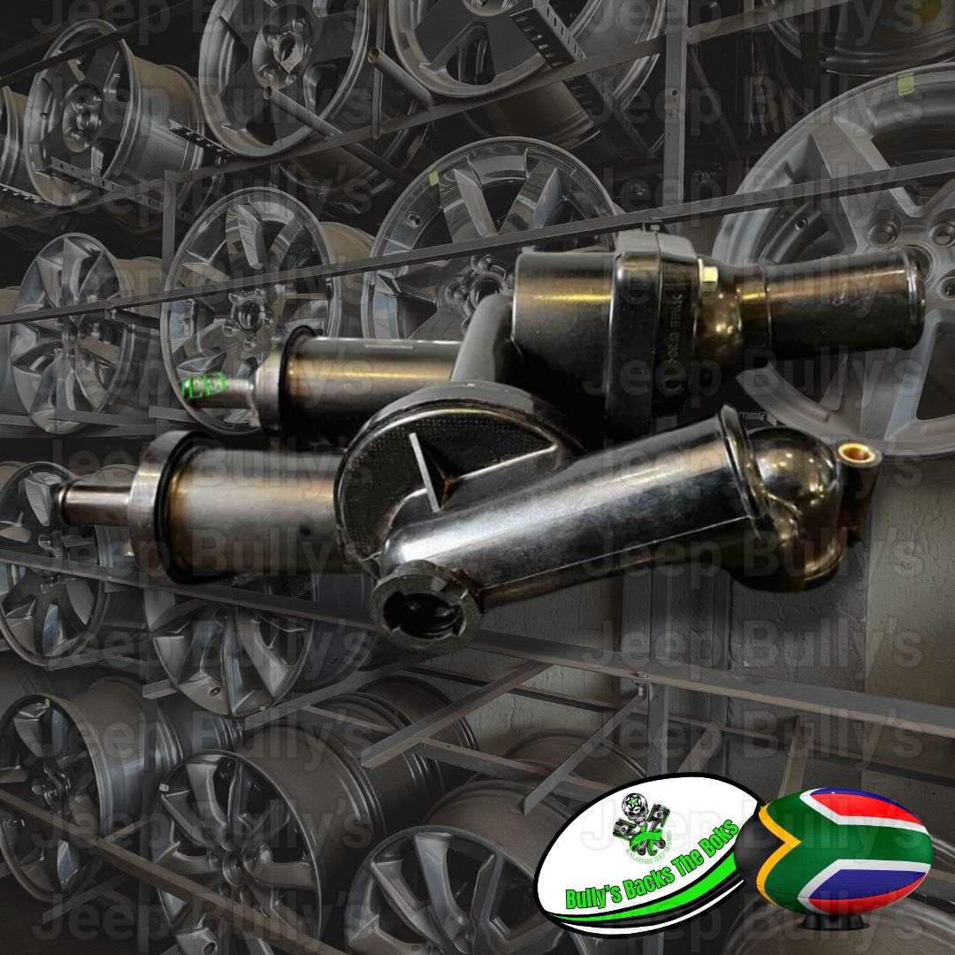 Brand New Dodge Caliber Thermostat For Sale: Second Hand Also Available - Private Seller Brand New Dodge Caliber Thermostat For Sale: Second Hand Also Available - Private Seller
