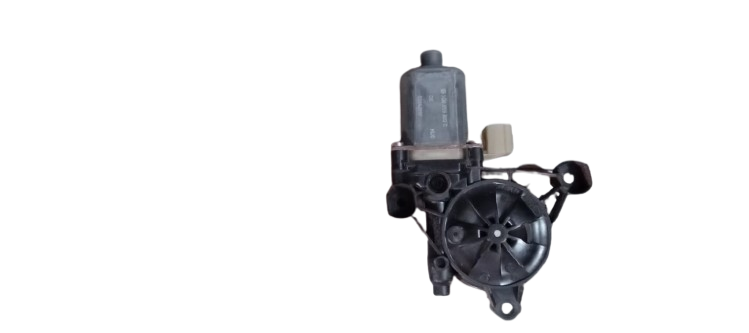 AUDI A3 WINDOWN REGULATOR MOTOR (2012-2020) - Private Seller AUDI A3 WINDOWN REGULATOR MOTOR (2012-2020) - Private Seller
