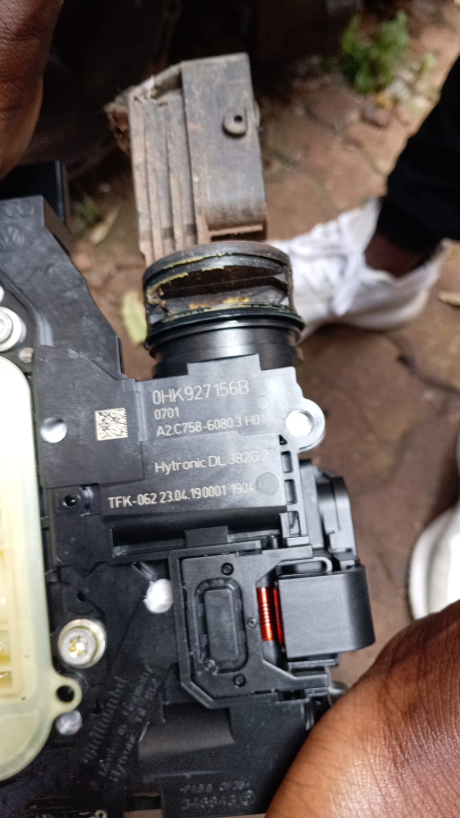 Preloaded Image 8