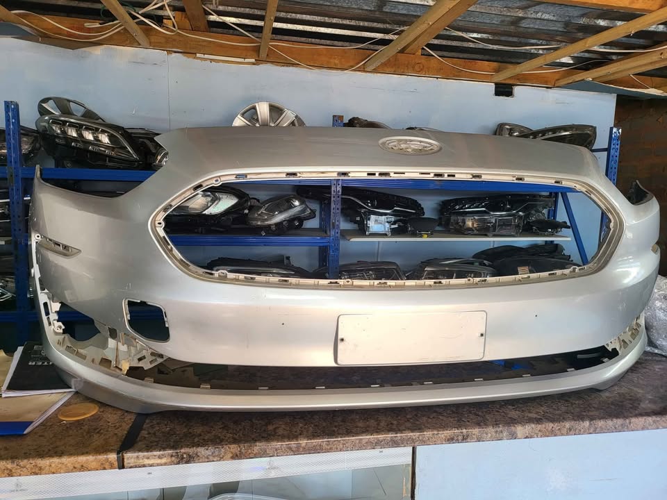 Preloaded Image 4