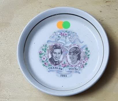 Vintage Collectables For Sale