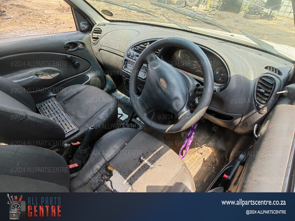 Ford Bantam 1.3 Rocam 2008 Petrol Manual Stripping for Spares - Private Seller Ford Bantam 1.3 Rocam 2008 Petrol Manual Stripping for Spares - Private Seller
