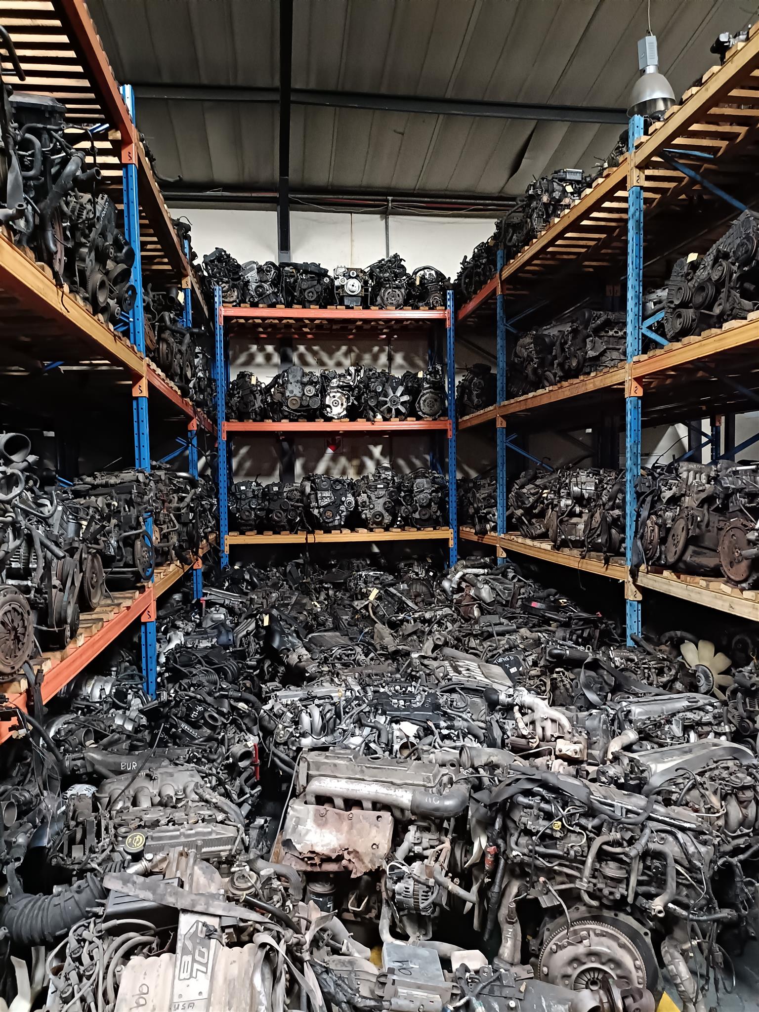 MOVING TO TURBO TOYS NEW PREMISES 9 NEWTON ROAD HUGHES BOKSBURG WWW