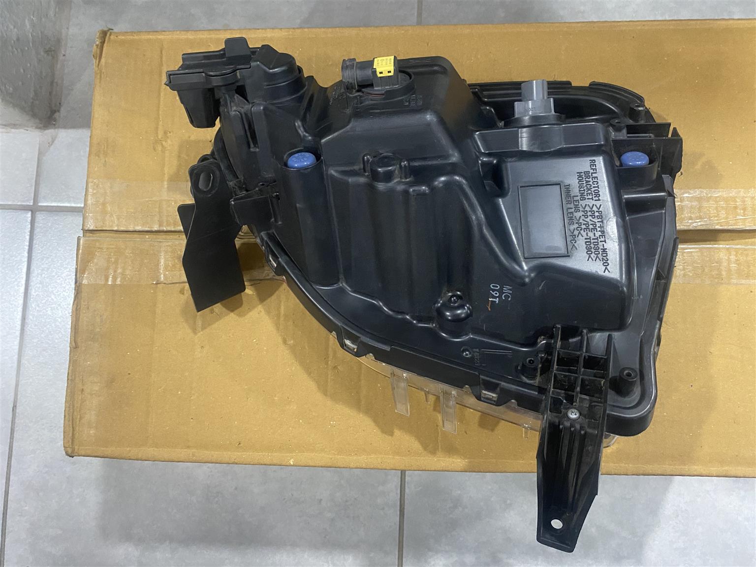 Preloaded Image 3