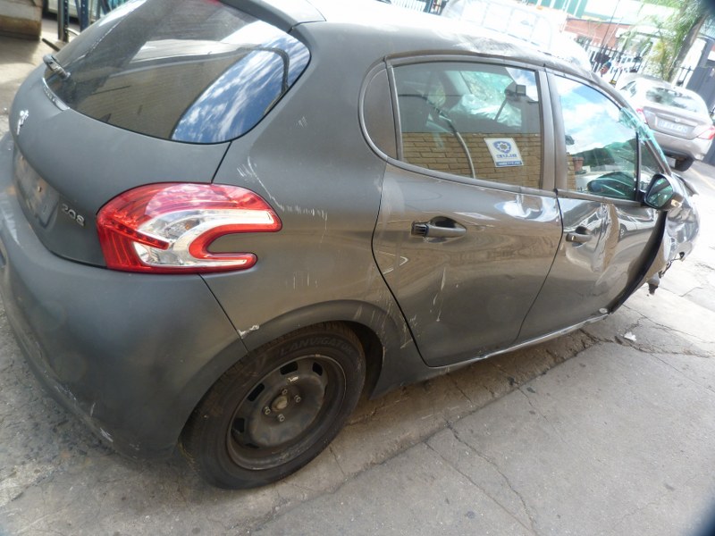 Preloaded Image 3