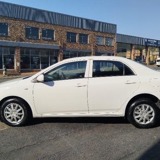 Toyota quest 1.6 Quest