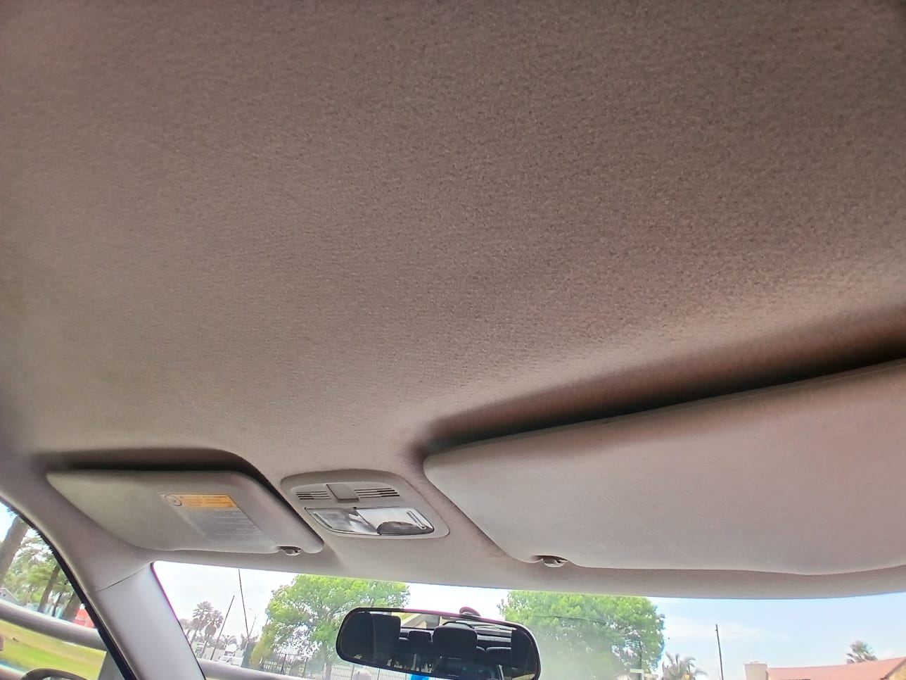 Used 2012 Suzuki Swift hatch 1.4 GLS - Private Seller