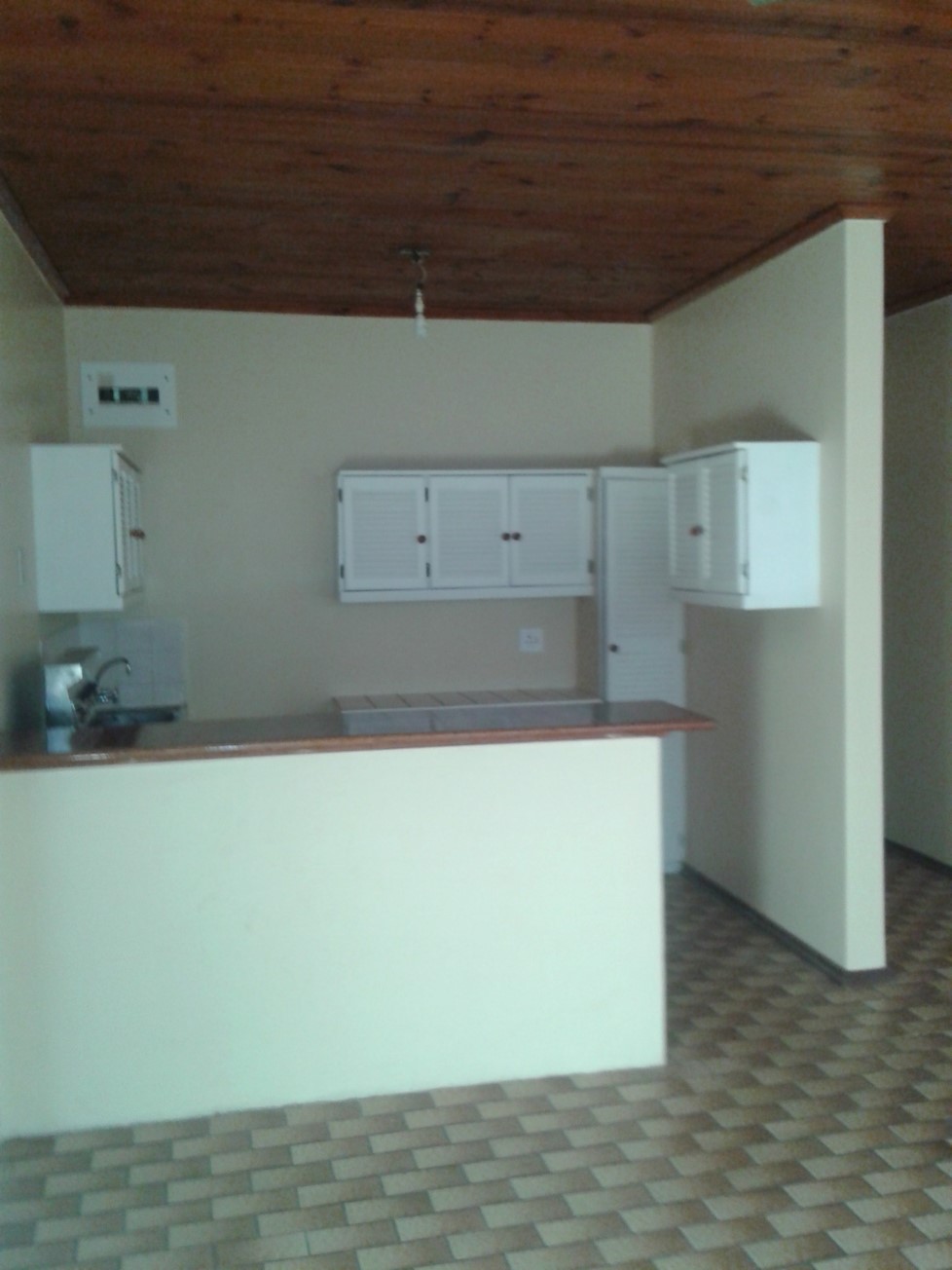 Bayview Flats3, 1282 Linton Road, Ramsgate Junk Mail