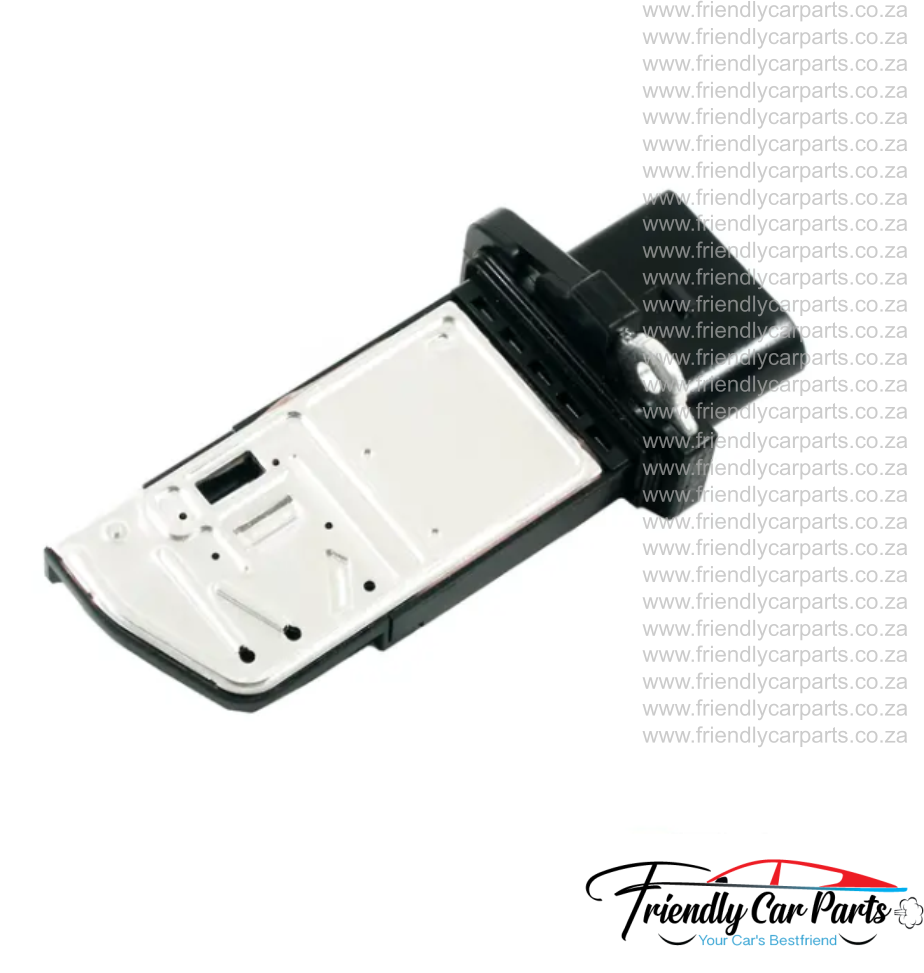 VW GOLF V GTI 2.0T Audi B7 A4 06F906461A Air flow meter - Private Seller VW GOLF V GTI 2.0T Audi B7 A4 06F906461A Air flow meter - Private Seller