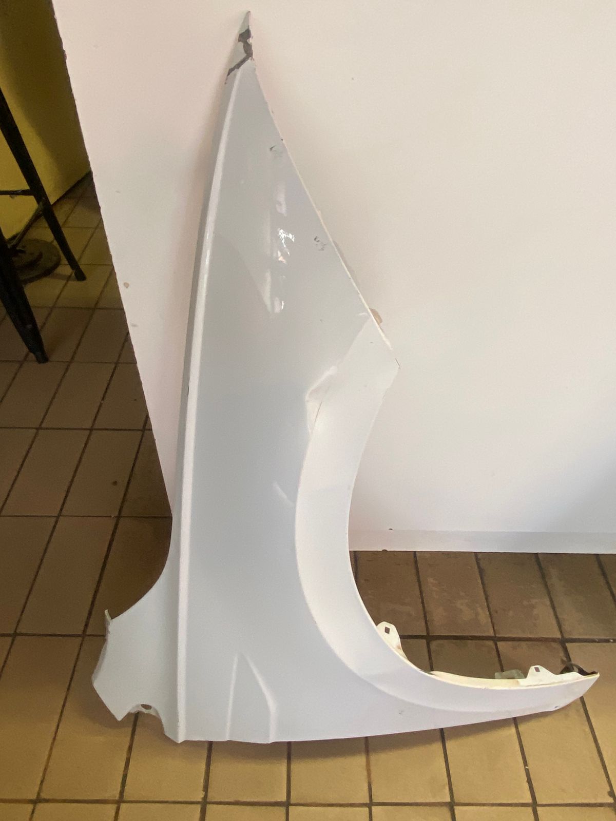 2022 VW POLO 8 FENDER RIGHTSIDE AVAILABLE FOR SALE - Private Seller 2022 VW POLO 8 FENDER RIGHTSIDE AVAILABLE FOR SALE - Private Seller