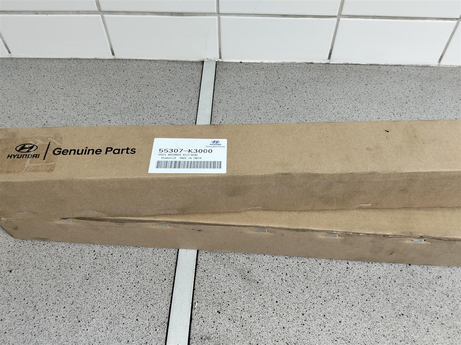 Hyundai Venue 2020 - Private Seller Hyundai Venue 2020 - Private Seller