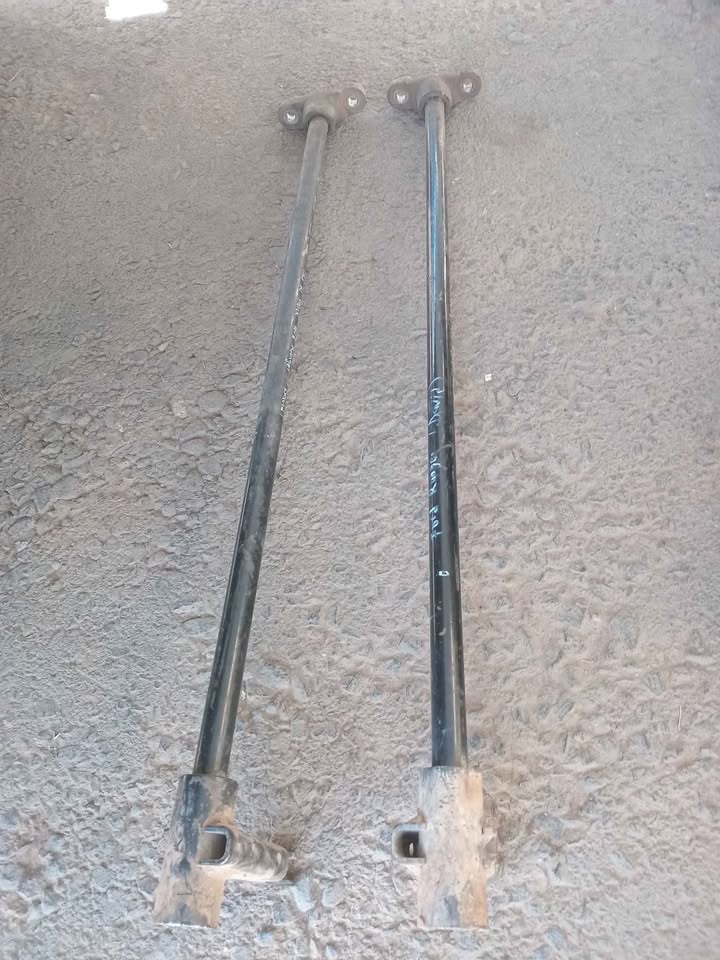 2004 up ford ranger Wl 2.5 torsion bar For sale - Private Seller 2004 up ford ranger Wl 2.5 torsion bar For sale - Private Seller