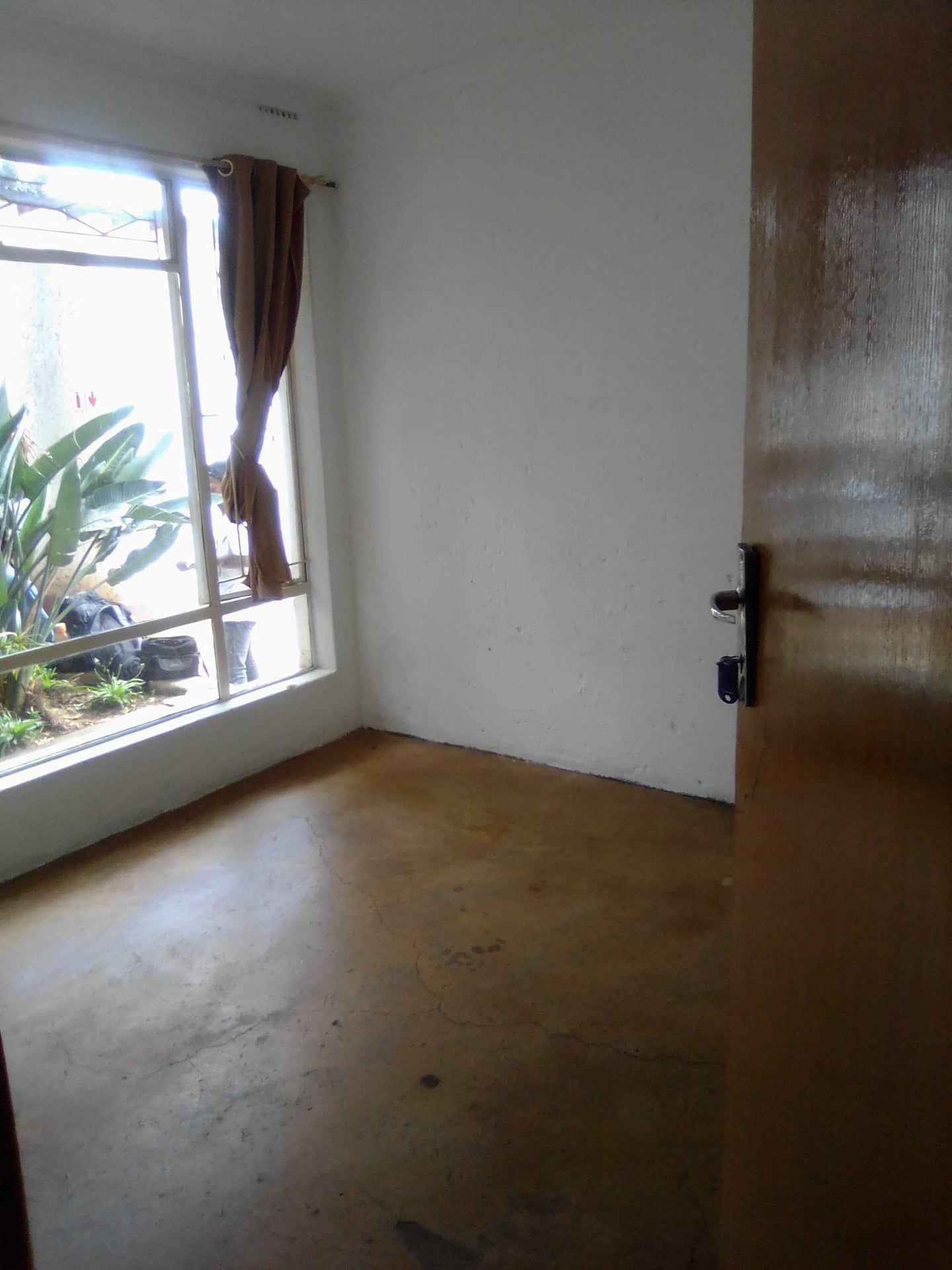 Affordable short to long term accommodation in Rosebank