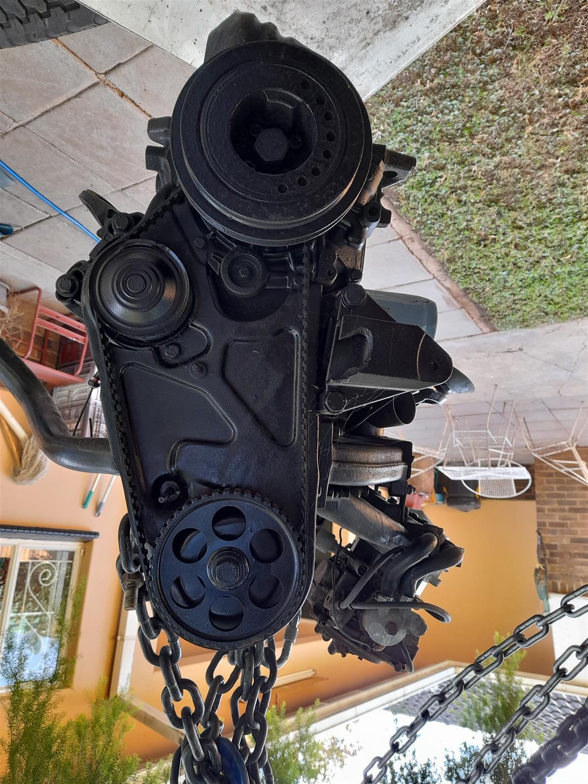 Preloaded Image 7