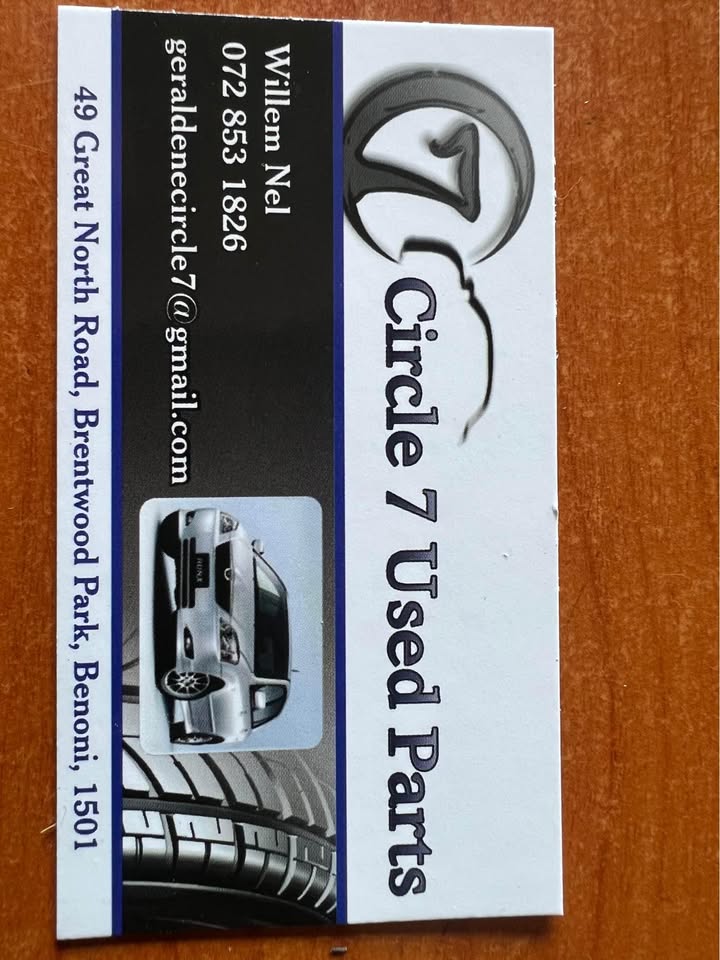 Mahindra bolero 2.5 stater available call or whatsapp  or - Private Seller