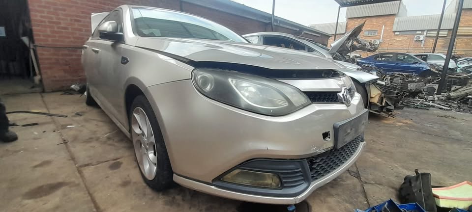MG6 spares for sale. - Private Seller MG6 spares for sale. - Private Seller