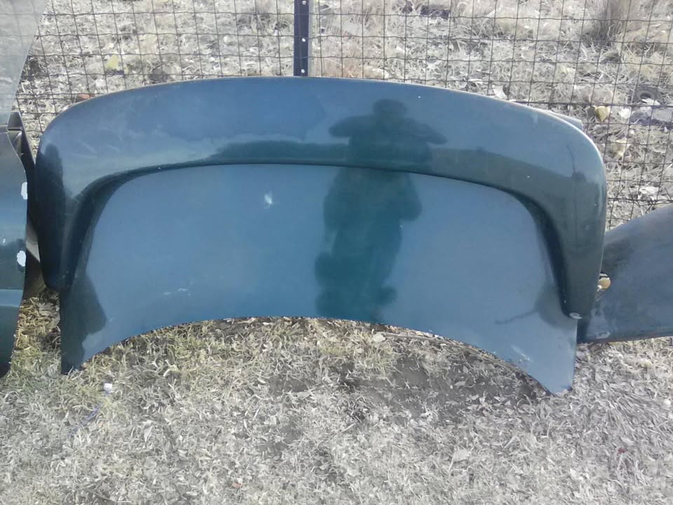 Mazda mx6 en tx5 spares - Private Seller Mazda mx6 en tx5 spares - Private Seller