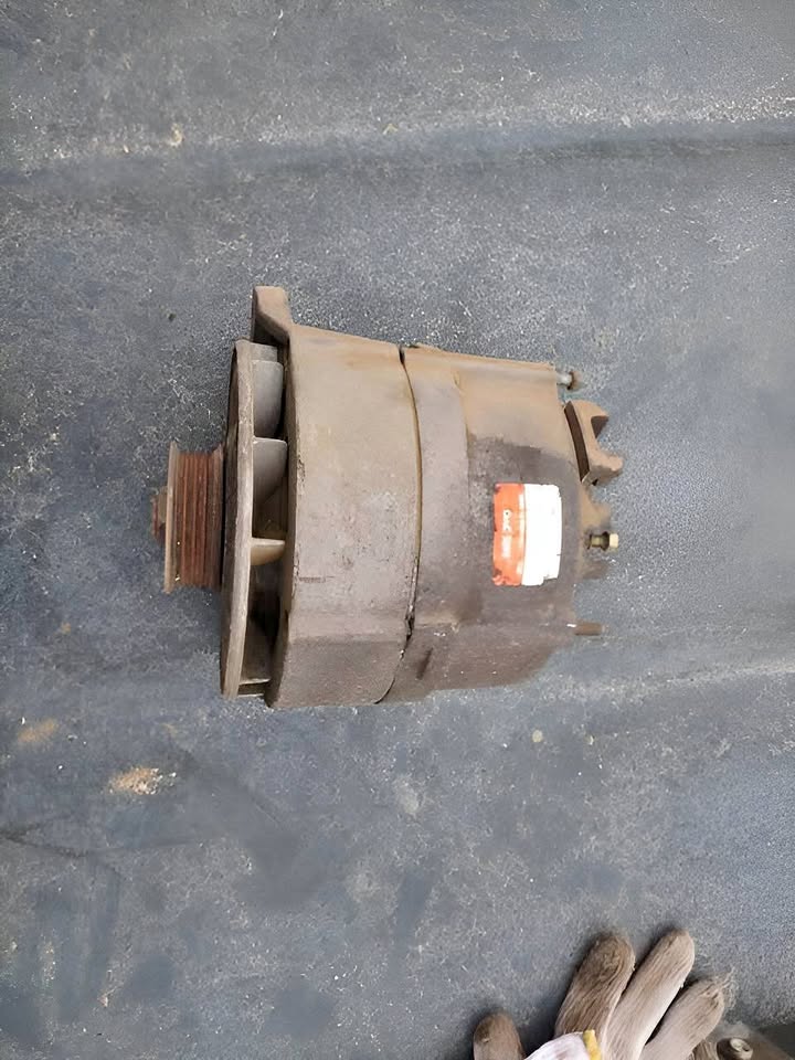 Jaguar XJ6 and Xj40 starters and Alternators - Private Seller Jaguar XJ6 and Xj40 starters and Alternators - Private Seller