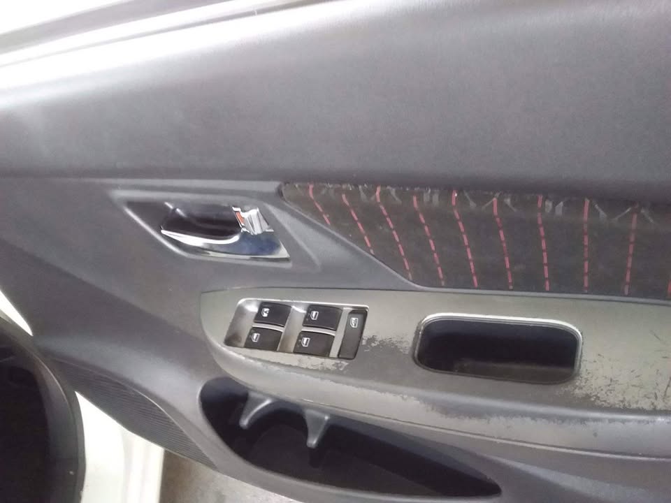 2022 Toyota Agya hatchback manual 2022