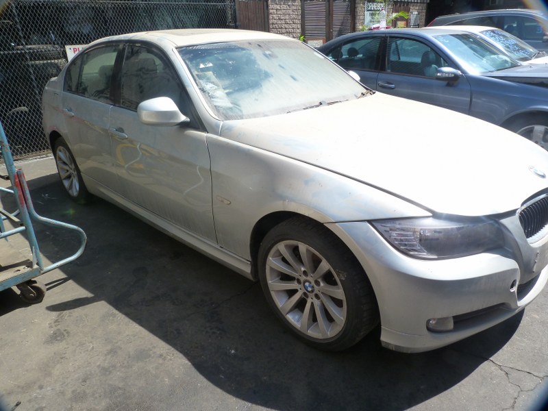 Used 2009 BMW 3 Series 320d - Private Seller Used 2009 BMW 3 Series 320d - Private Seller