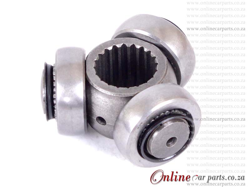 Fiat uno inner cv joint outlet price