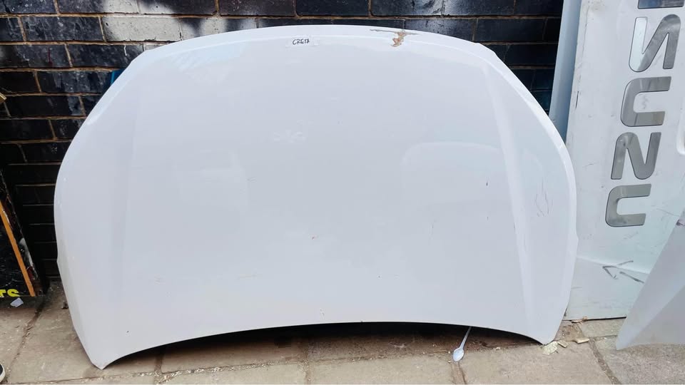 Hyundai Creta bonnet - Private Seller Hyundai Creta bonnet - Private Seller