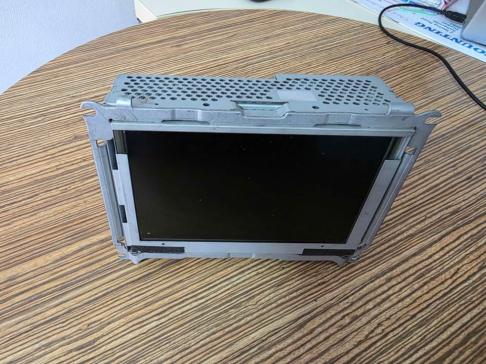 Preloaded Image 3
