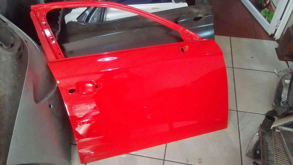 Audi A3 door - Private Seller Audi A3 door - Private Seller